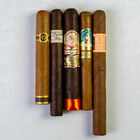 Top 5 Cigars for Summer, , jrcigars